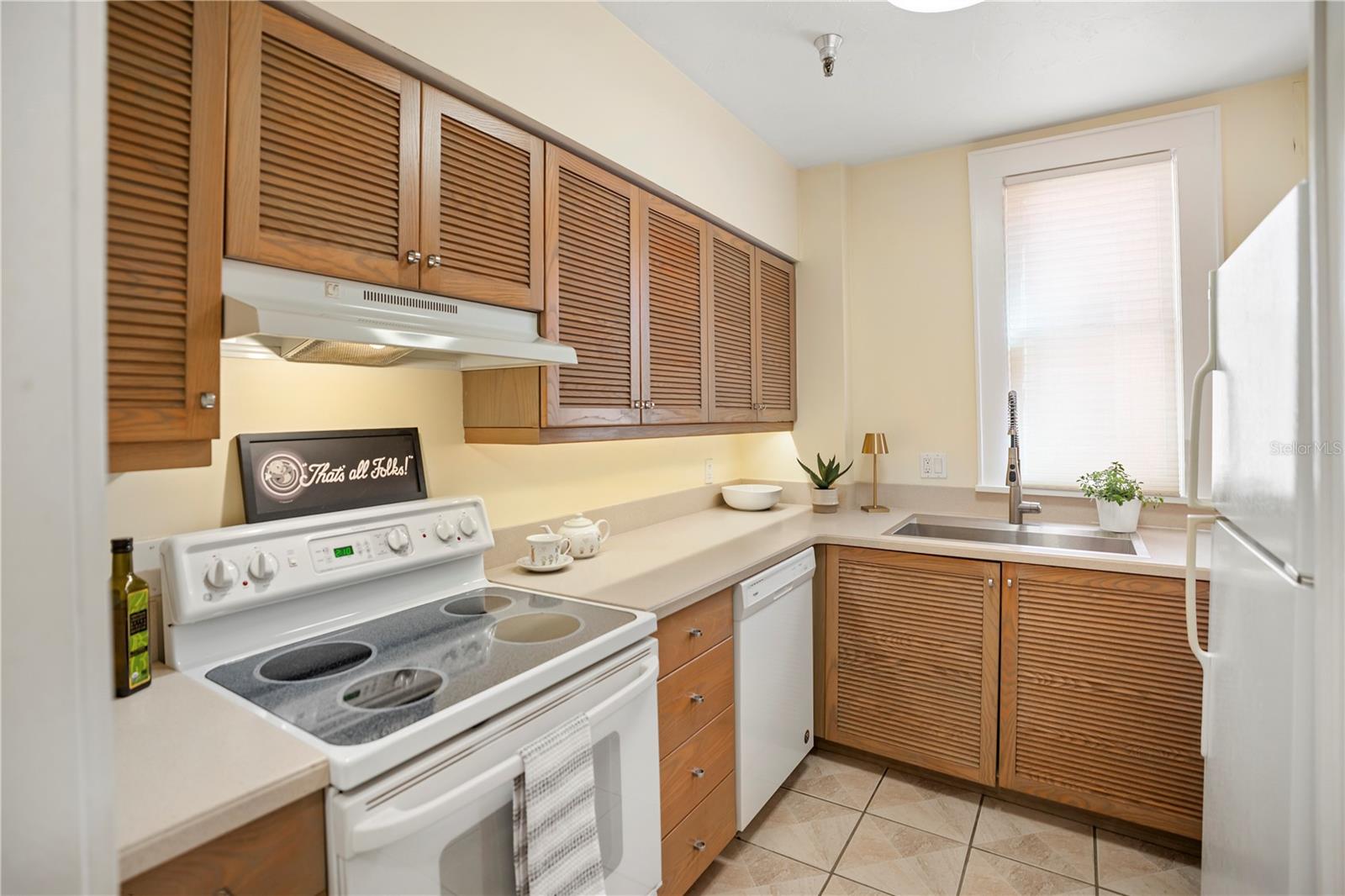 FRANCES CARLTON - Residential