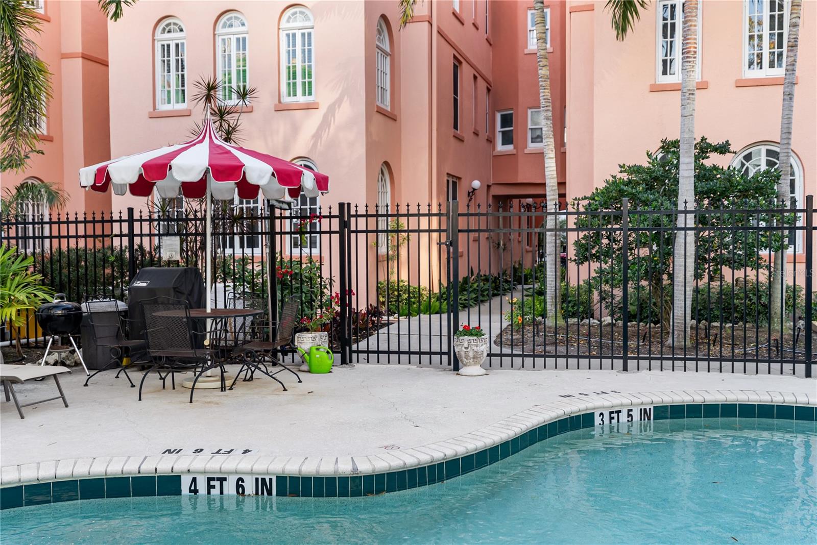 FRANCES CARLTON - Residential