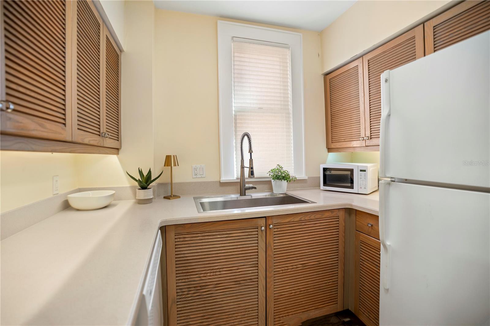 FRANCES CARLTON - Residential