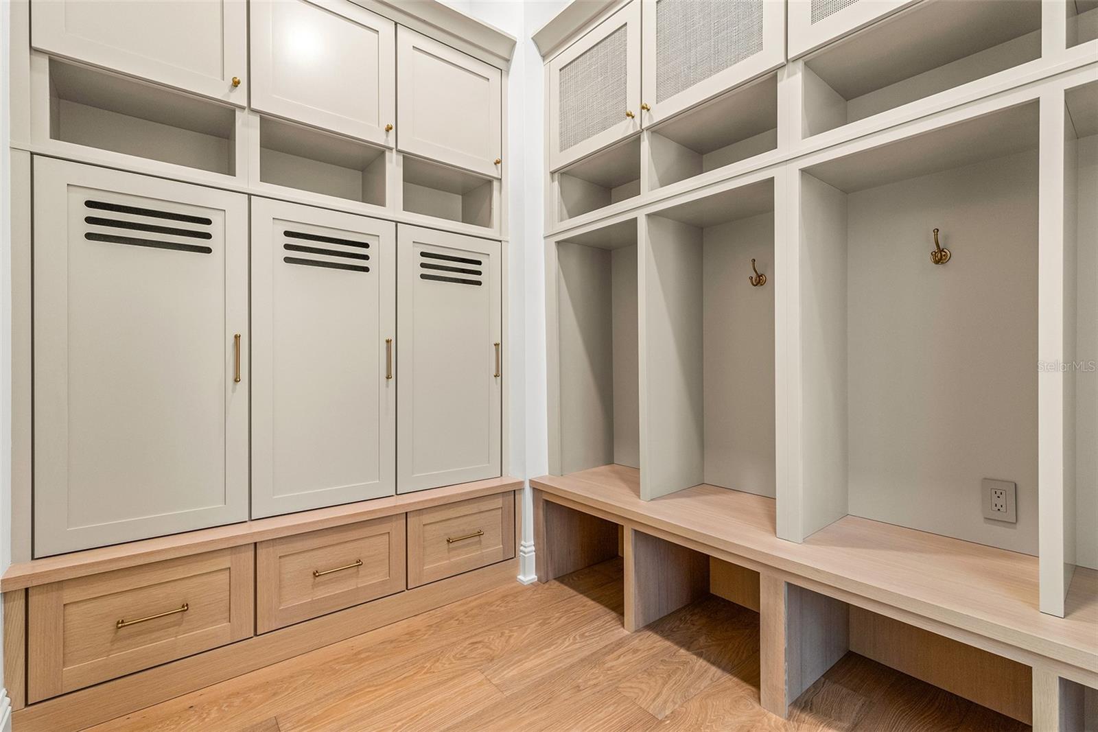 SILVAN SUB - Residential