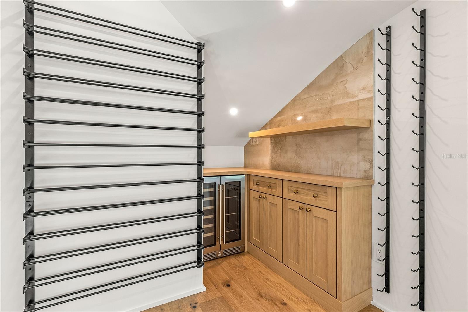 SILVAN SUB - Residential