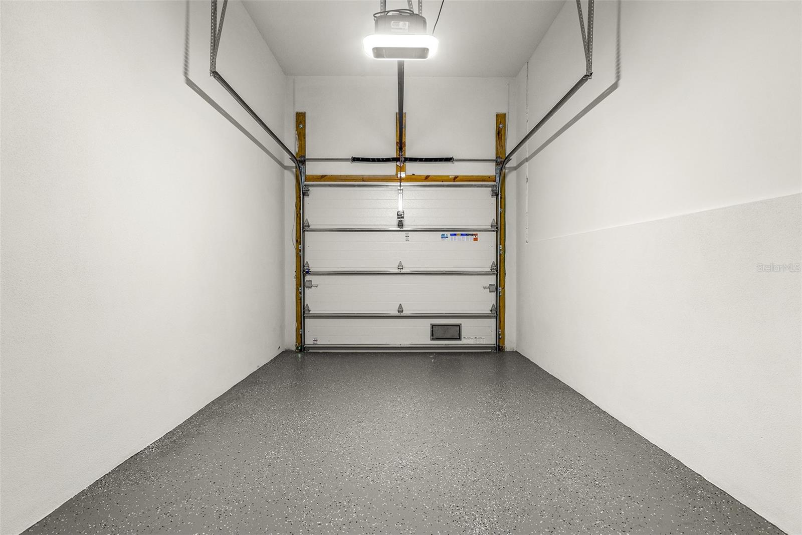 SILVAN SUB - Residential