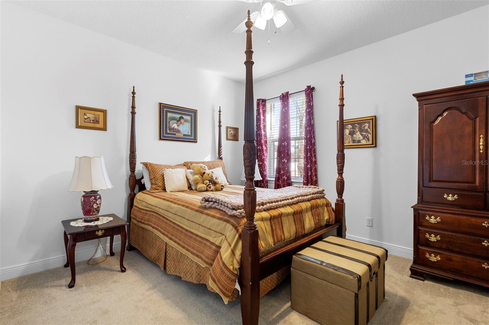 RIVINGTON PH 1D - Residential