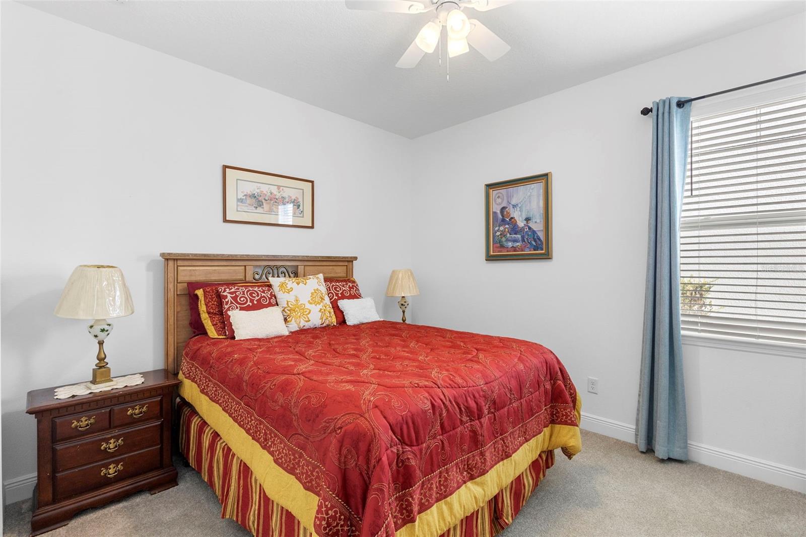 RIVINGTON PH 1D - Residential