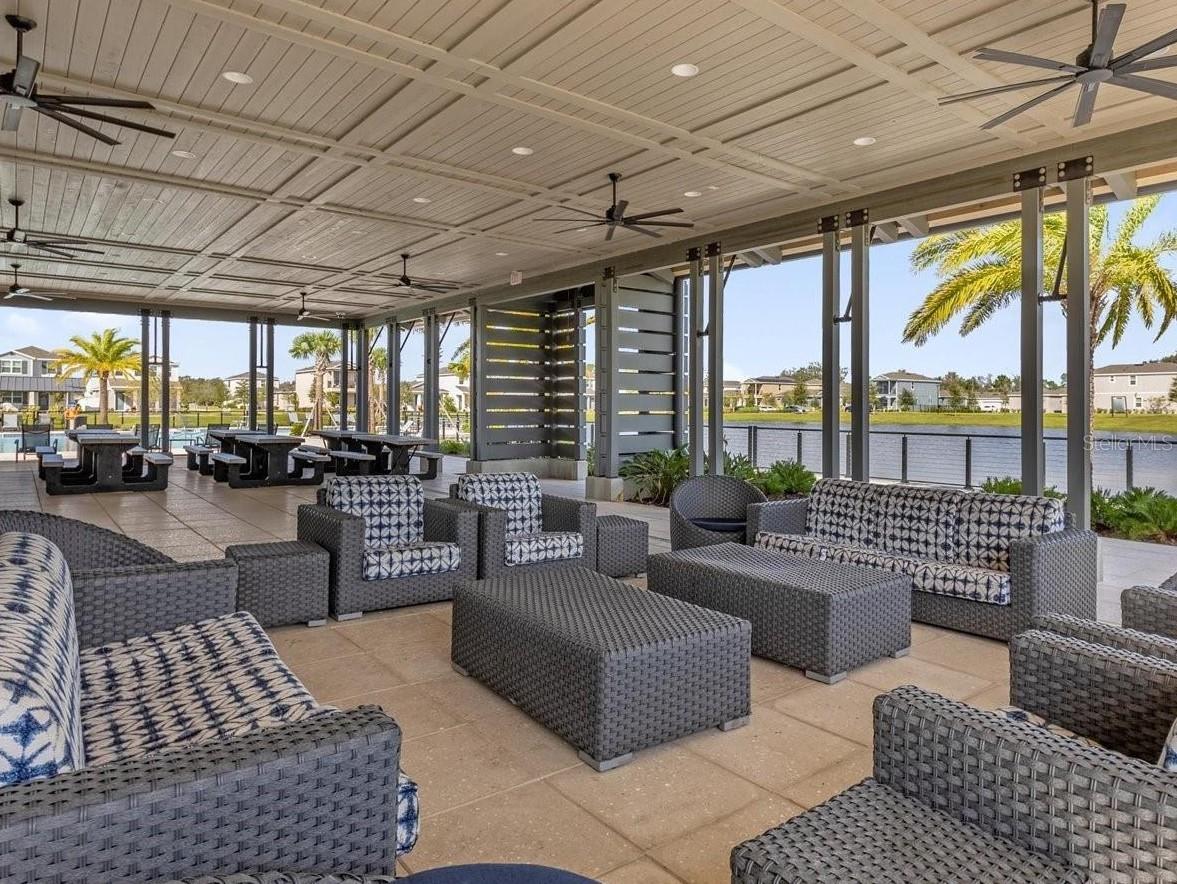 RIVINGTON PH 1D - Residential