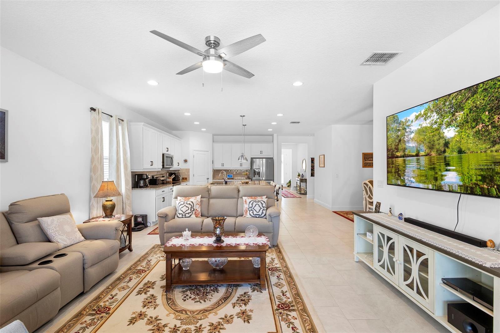 RIVINGTON PH 1D - Residential