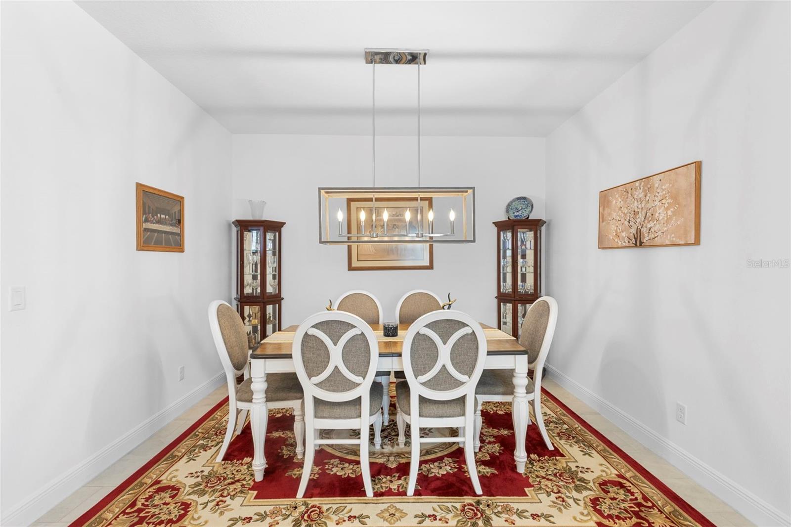 RIVINGTON PH 1D - Residential