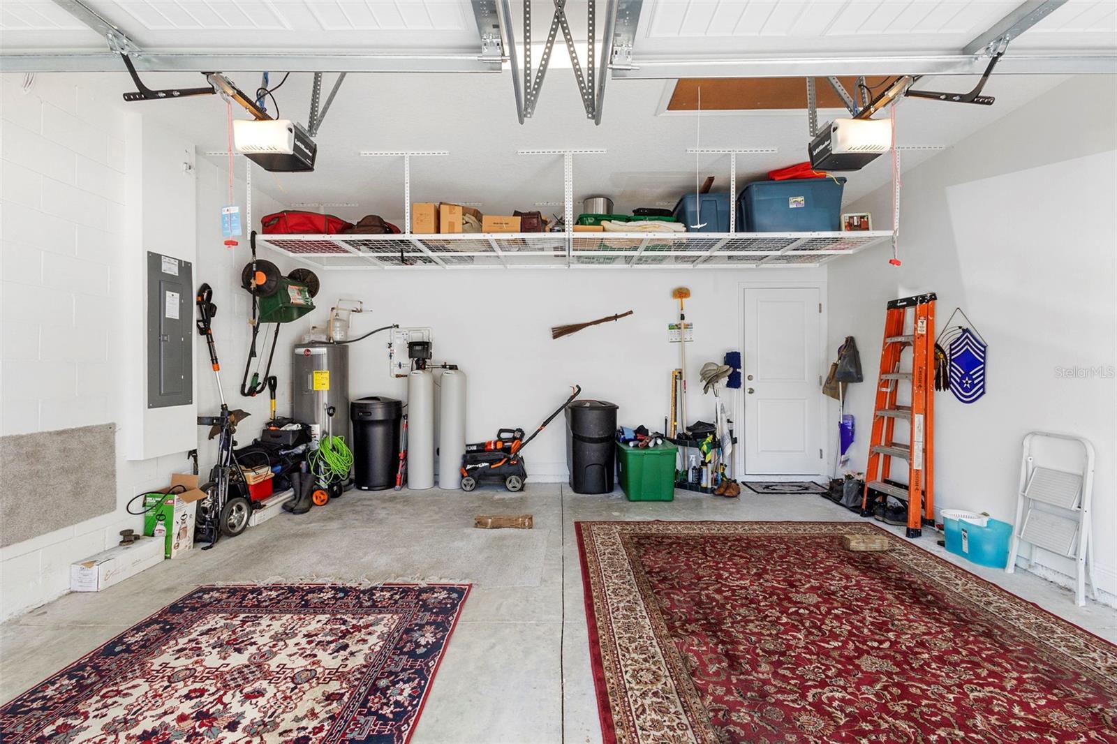 RIVINGTON PH 1D - Residential