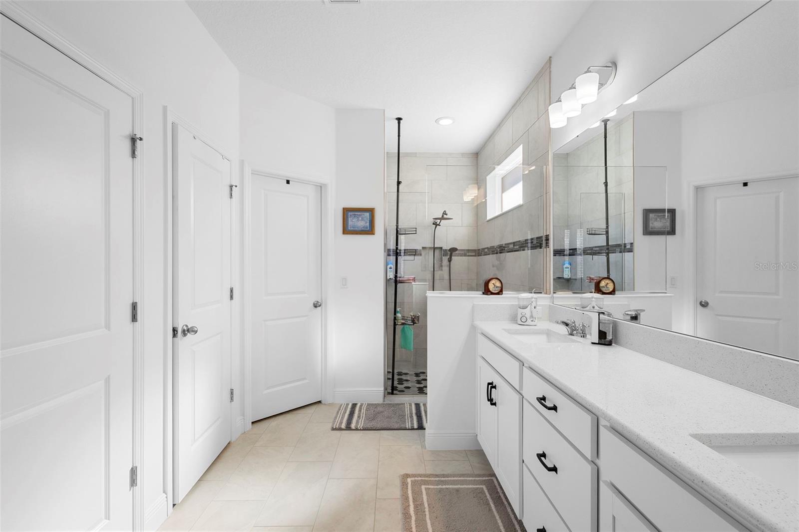 RIVINGTON PH 1D - Residential