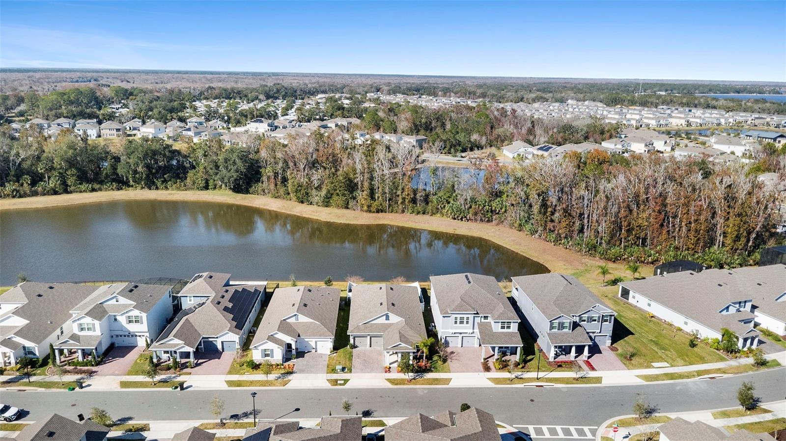 RIVINGTON PH 1D - Residential