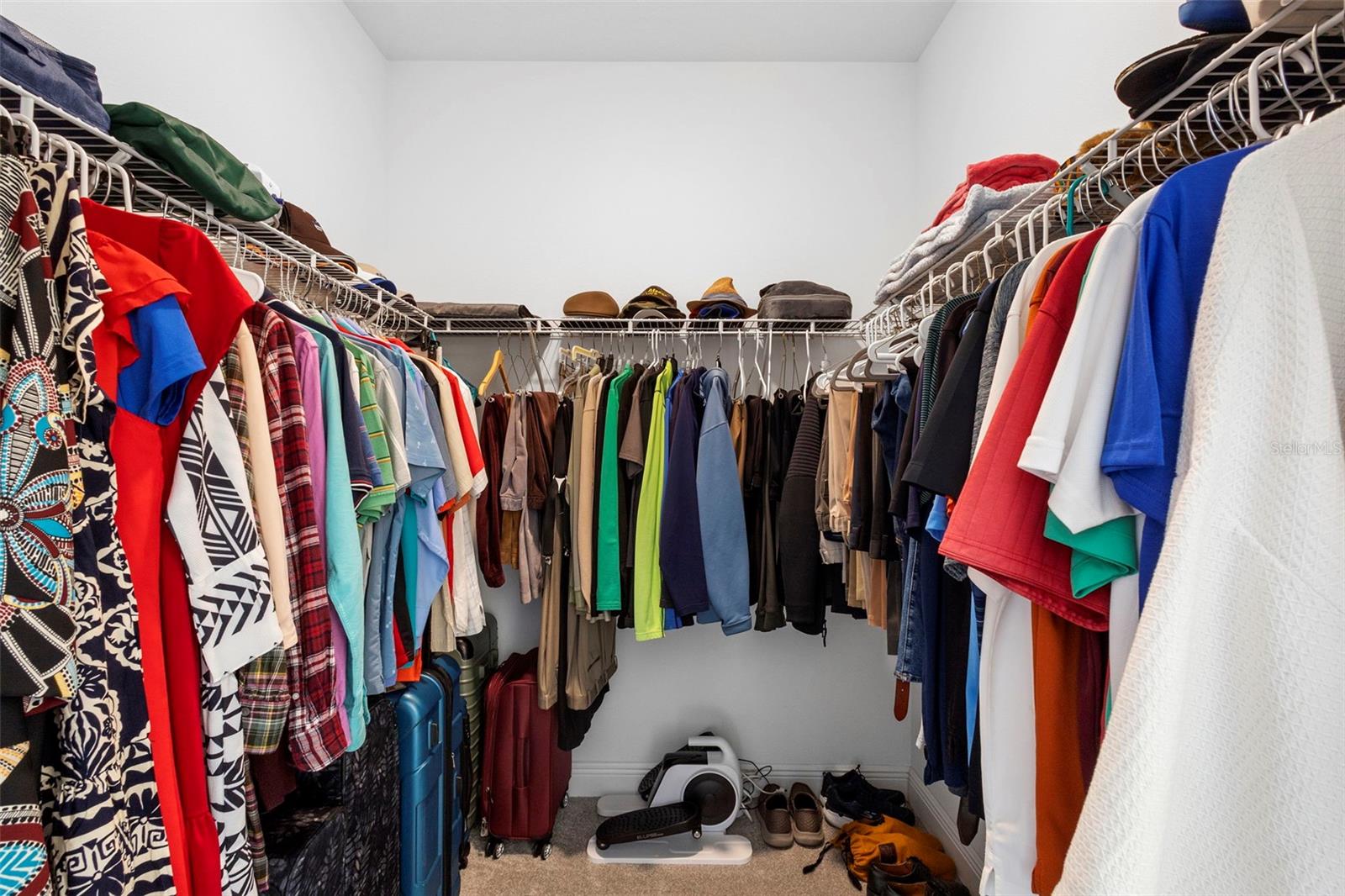 RIVINGTON PH 1D - Residential