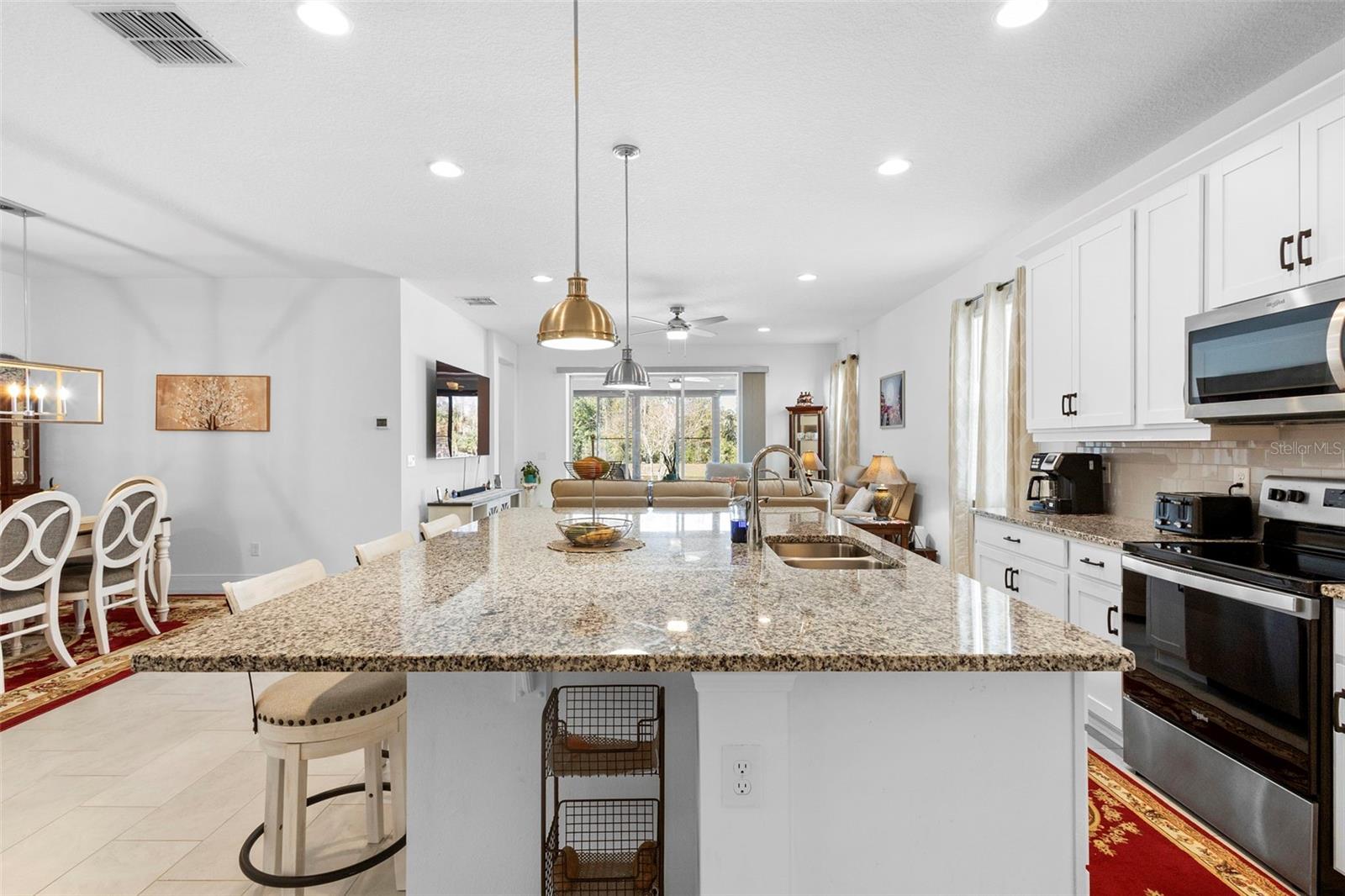 RIVINGTON PH 1D - Residential