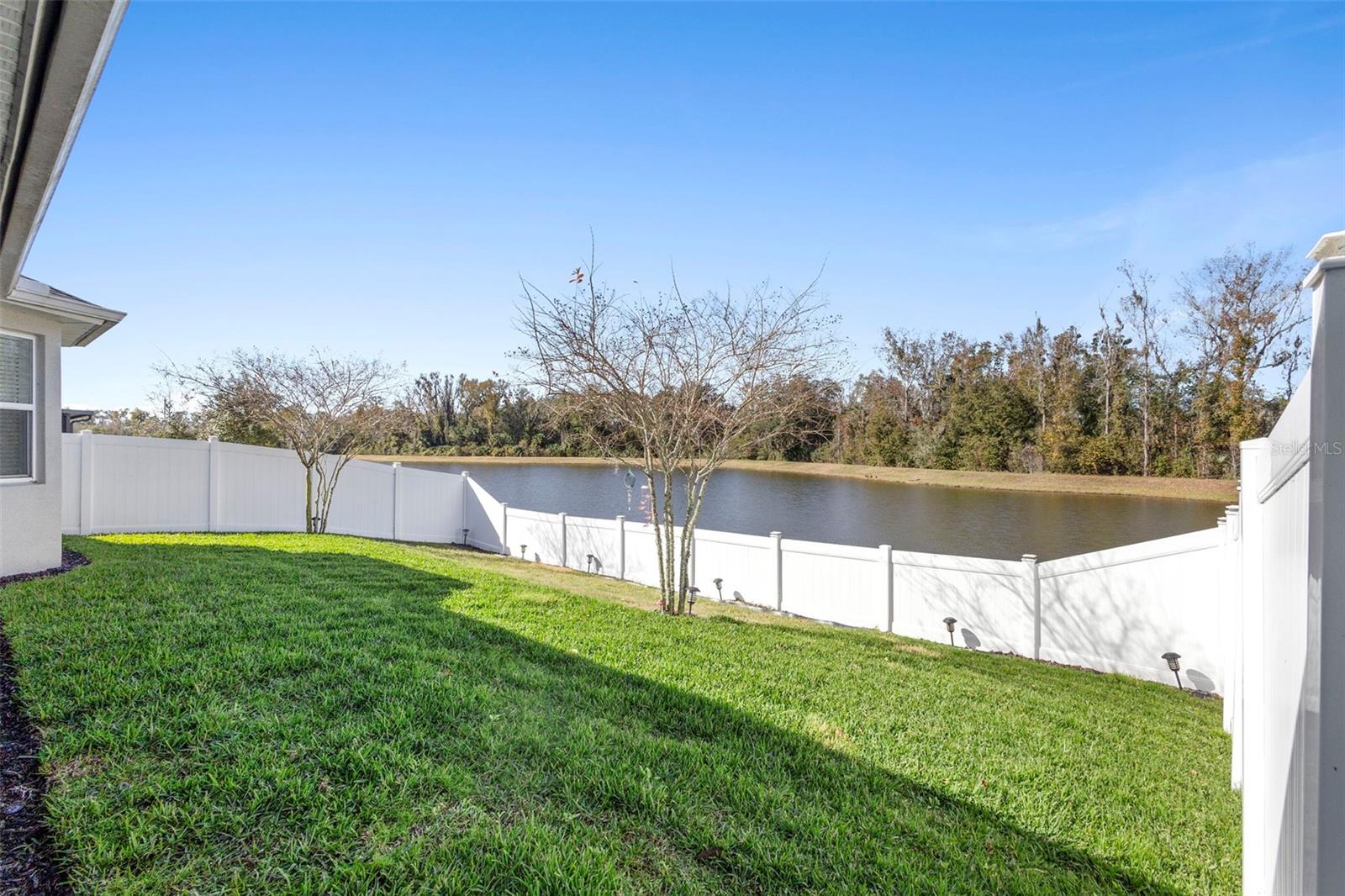 RIVINGTON PH 1D - Residential