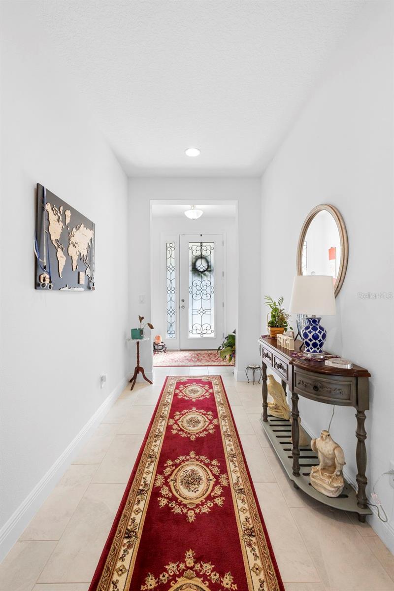 RIVINGTON PH 1D - Residential