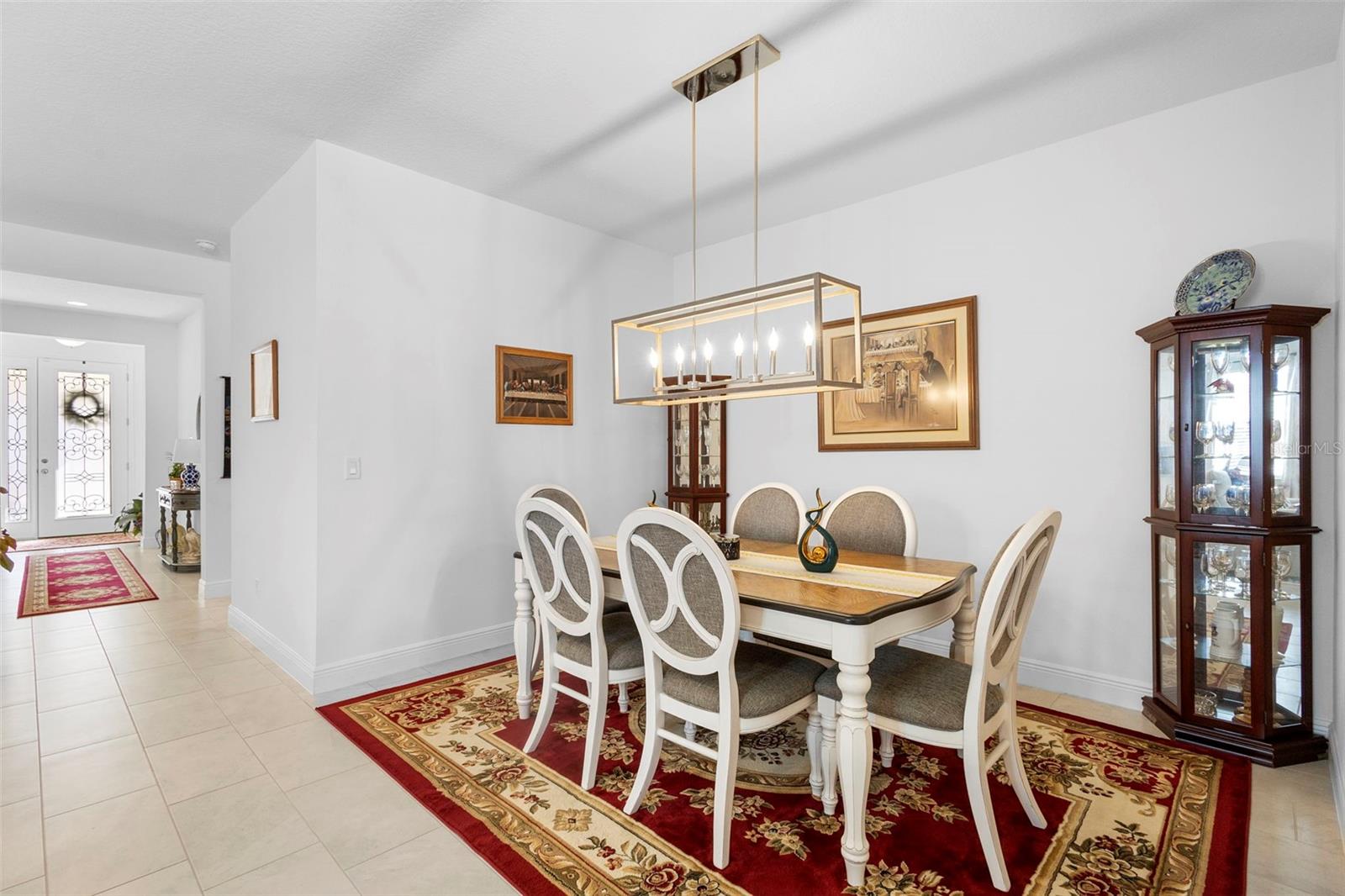 RIVINGTON PH 1D - Residential