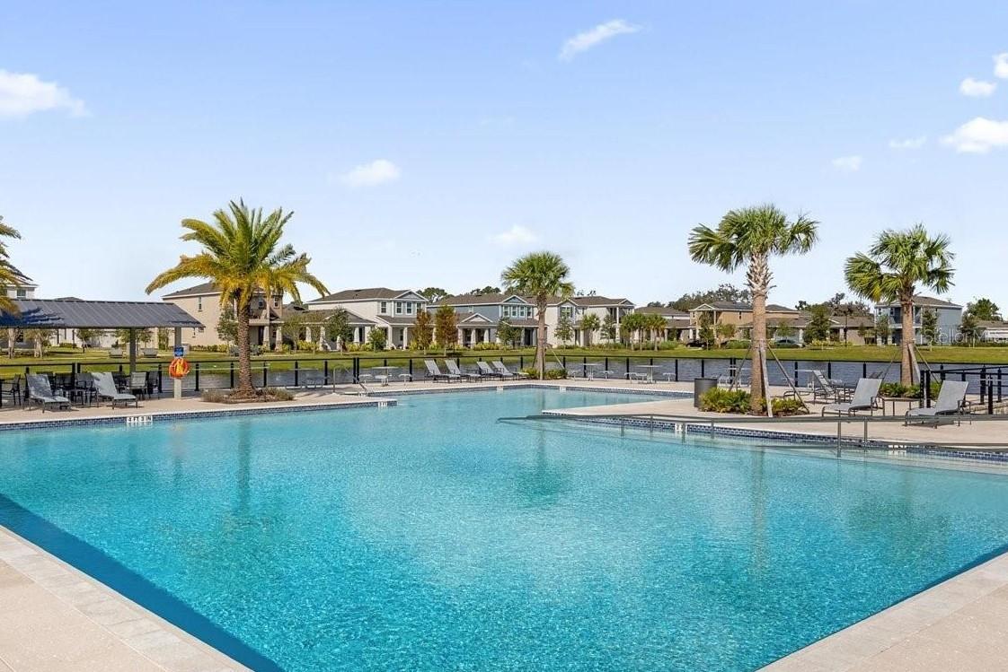 RIVINGTON PH 1D - Residential