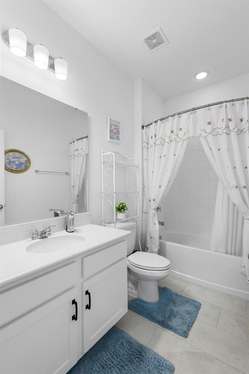 RIVINGTON PH 1D - Residential