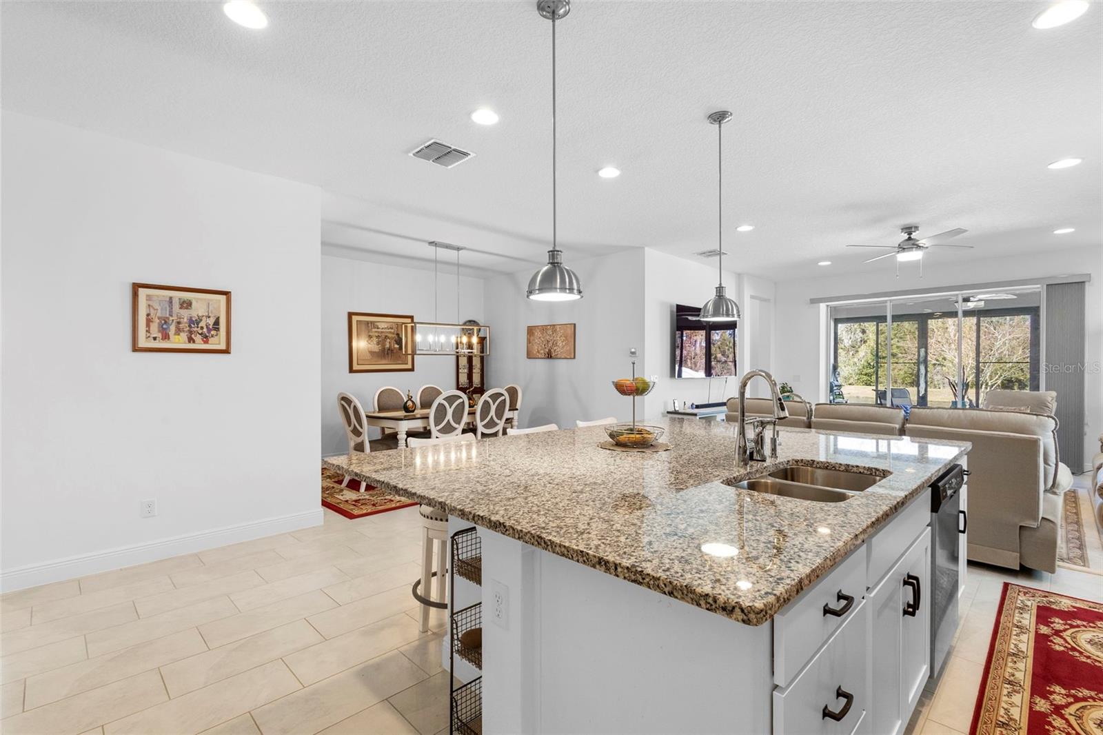 RIVINGTON PH 1D - Residential