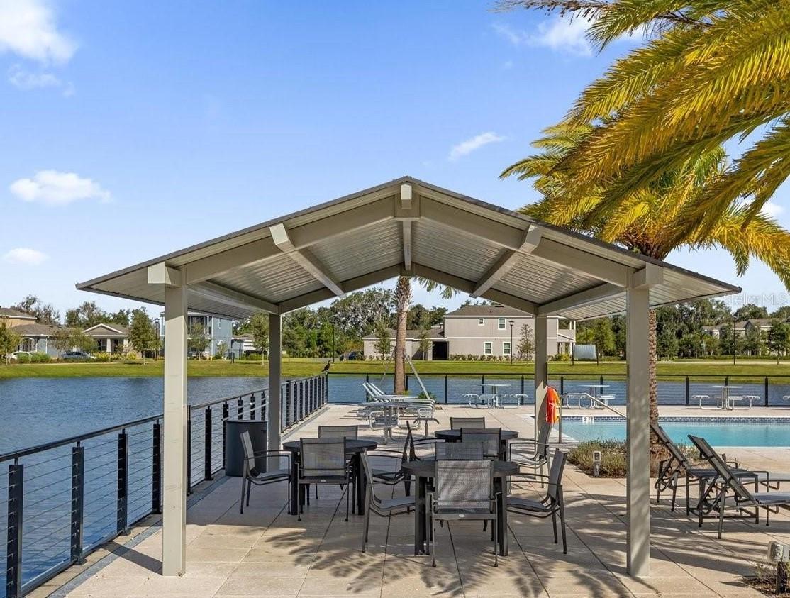 RIVINGTON PH 1D - Residential