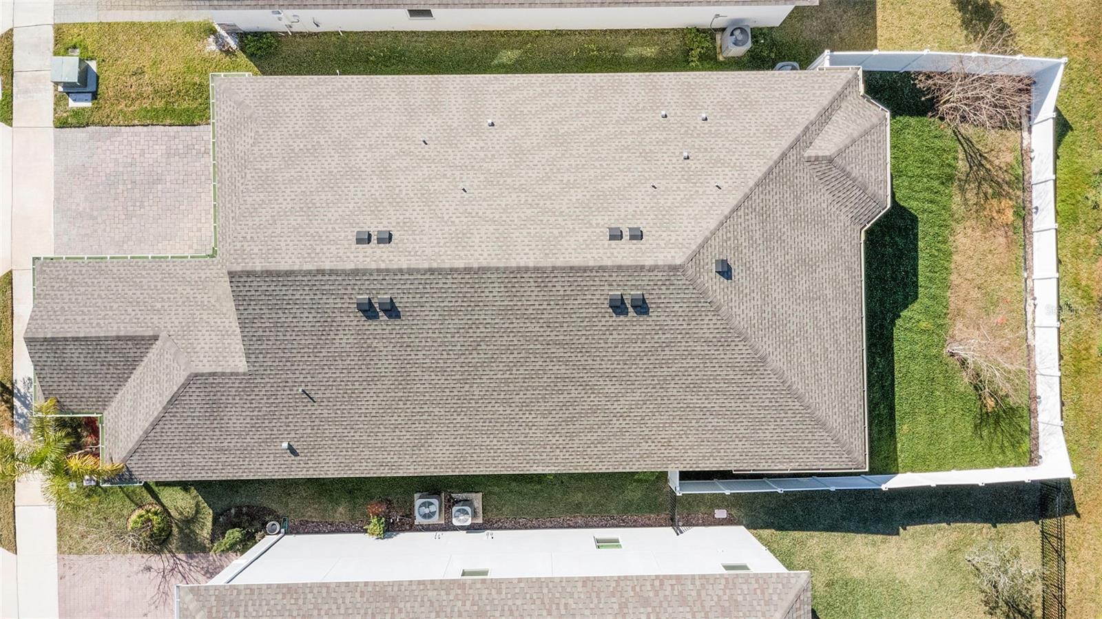 RIVINGTON PH 1D - Residential