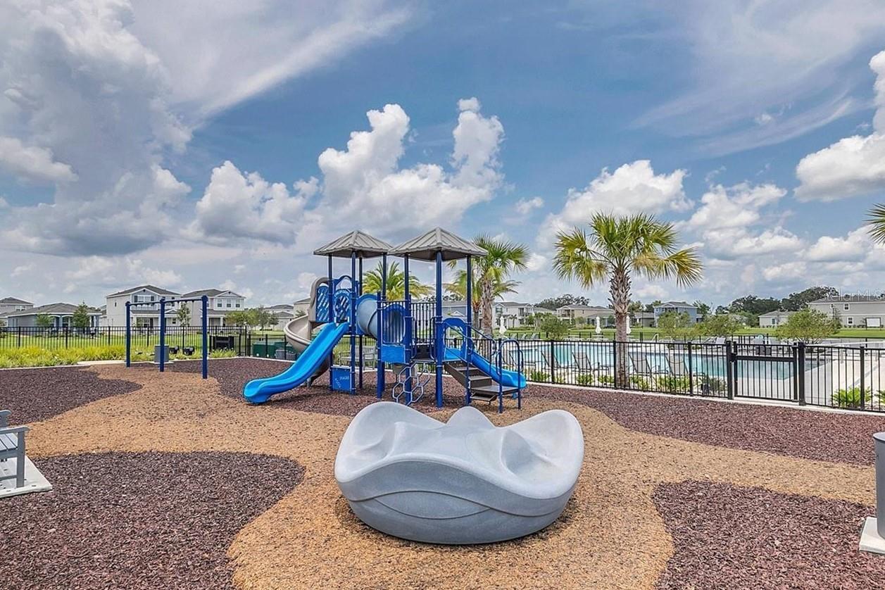 RIVINGTON PH 1D - Residential