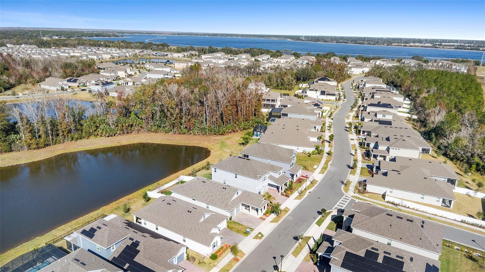 RIVINGTON PH 1D - Residential