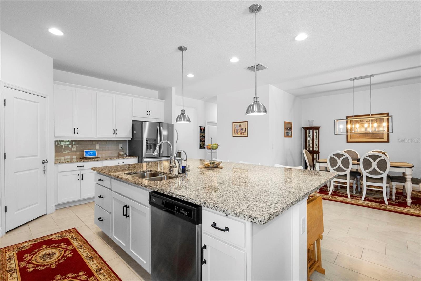 RIVINGTON PH 1D - Residential