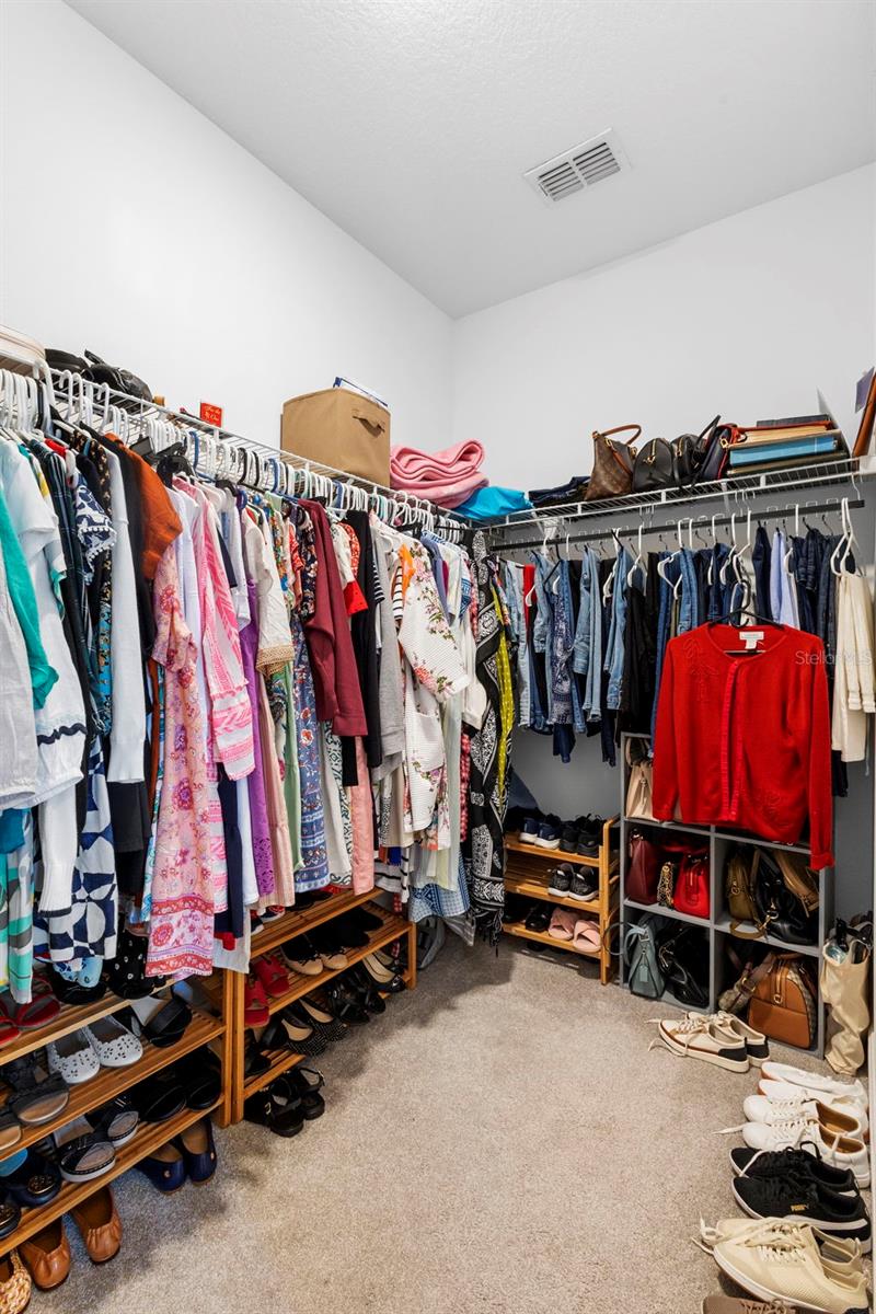 RIVINGTON PH 1D - Residential