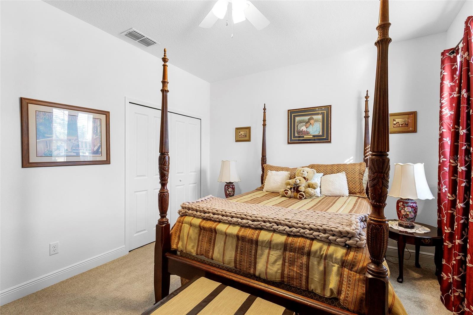 RIVINGTON PH 1D - Residential