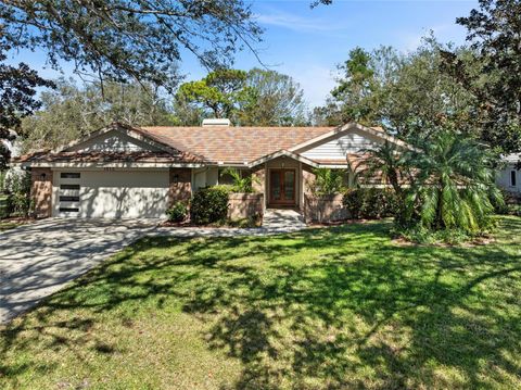 1612 PINE HARRIER CIRCLE SARASOTA FL 34231