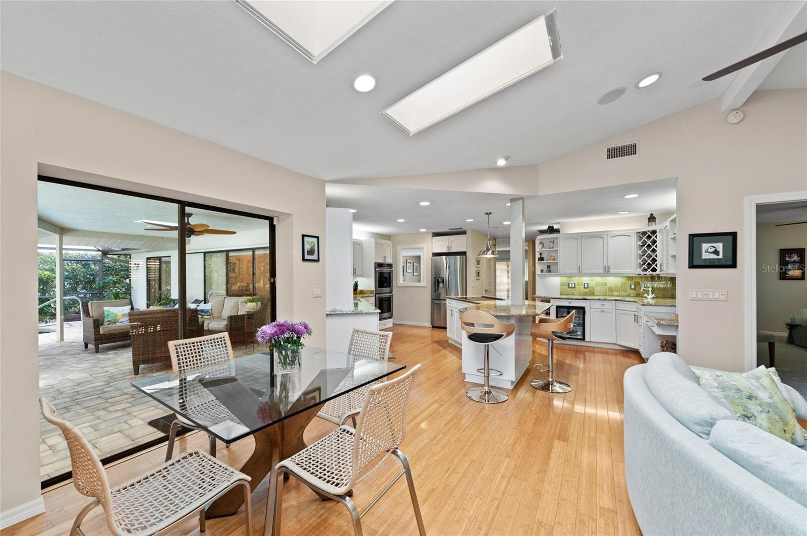 1612 PINE HARRIER CIRCLE
