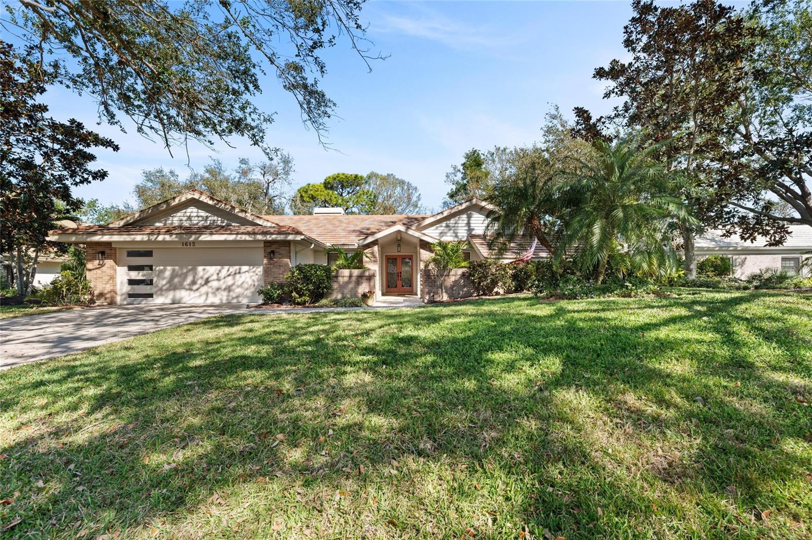 1612 PINE HARRIER CIRCLE