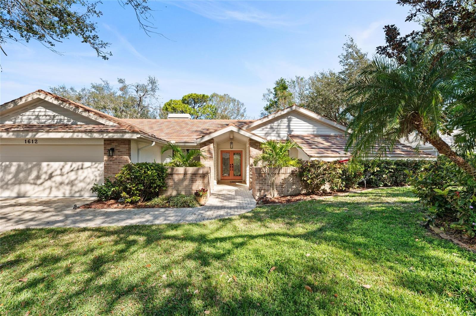 1612 PINE HARRIER CIRCLE