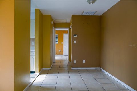 Condominium in CLEARWATER FL 2353 SHELLEY STREET 3.jpg