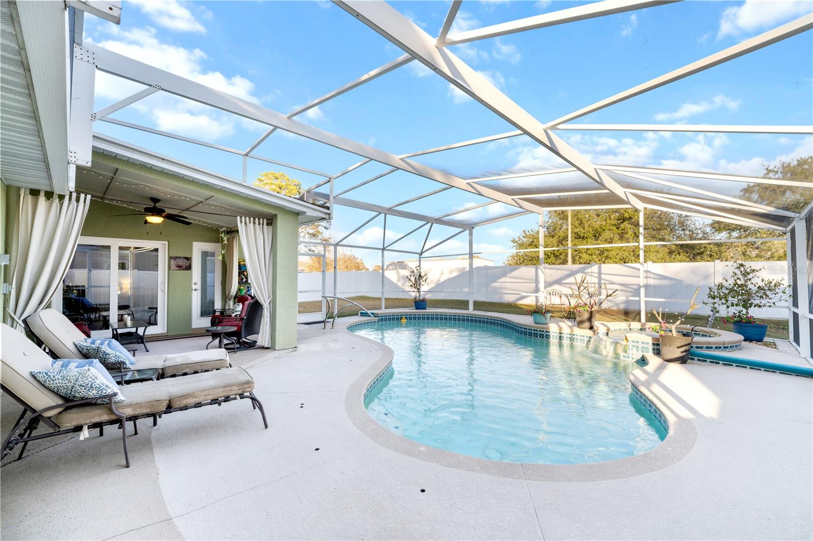 3837 BLACKBERRY CIRCLE