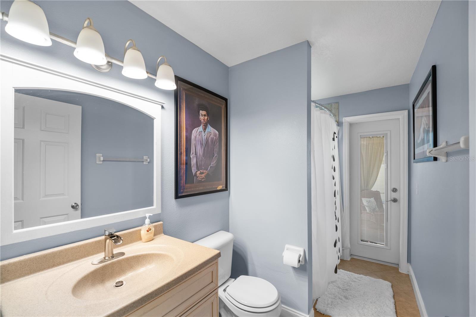 BLACKBERRY CREEK UNIT 3 - Residential