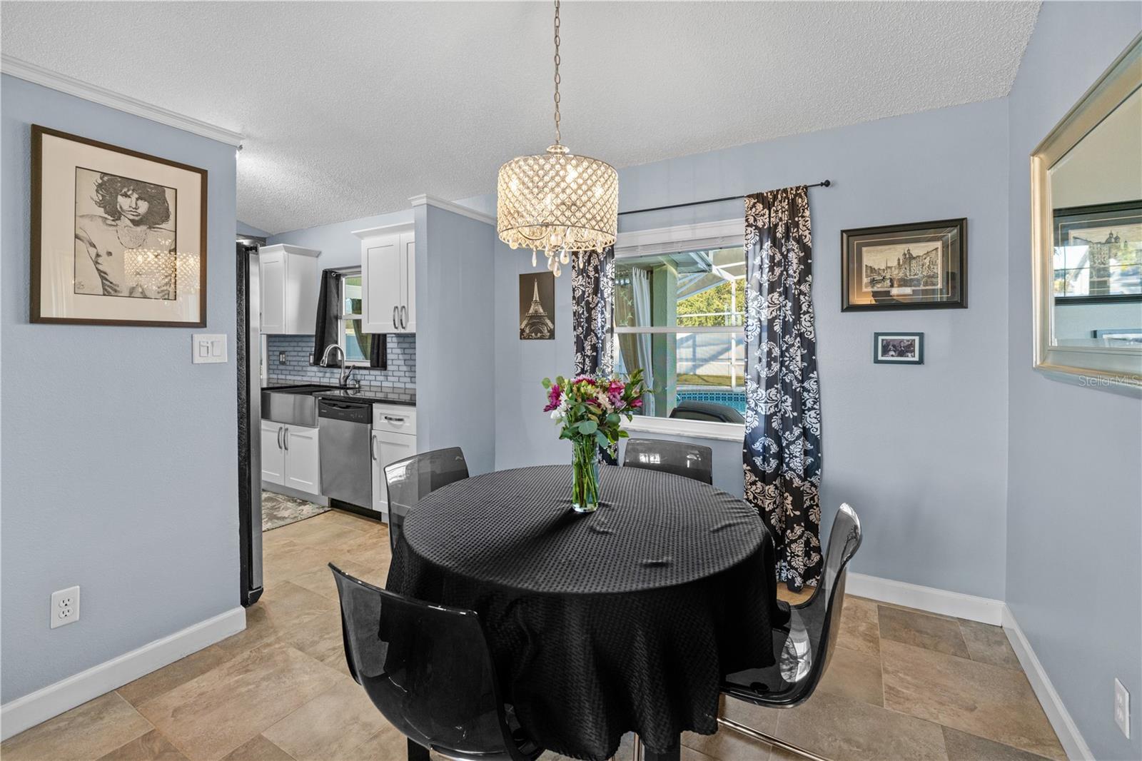 BLACKBERRY CREEK UNIT 3 - Residential