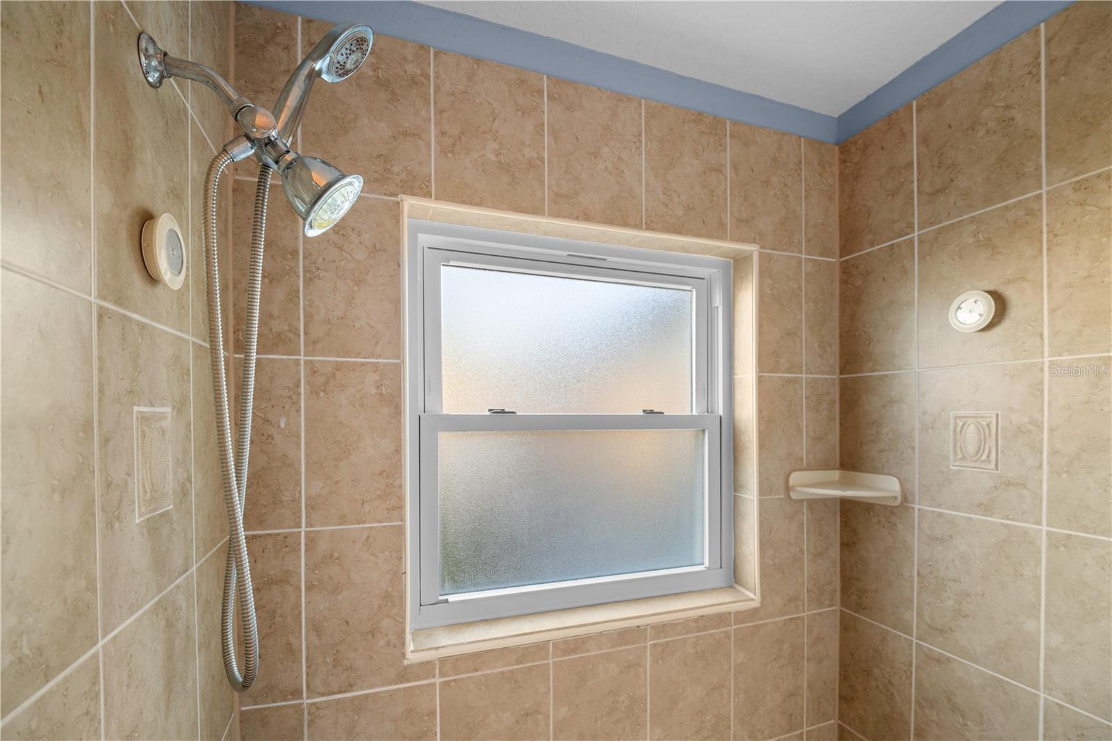 BLACKBERRY CREEK UNIT 3 - Residential