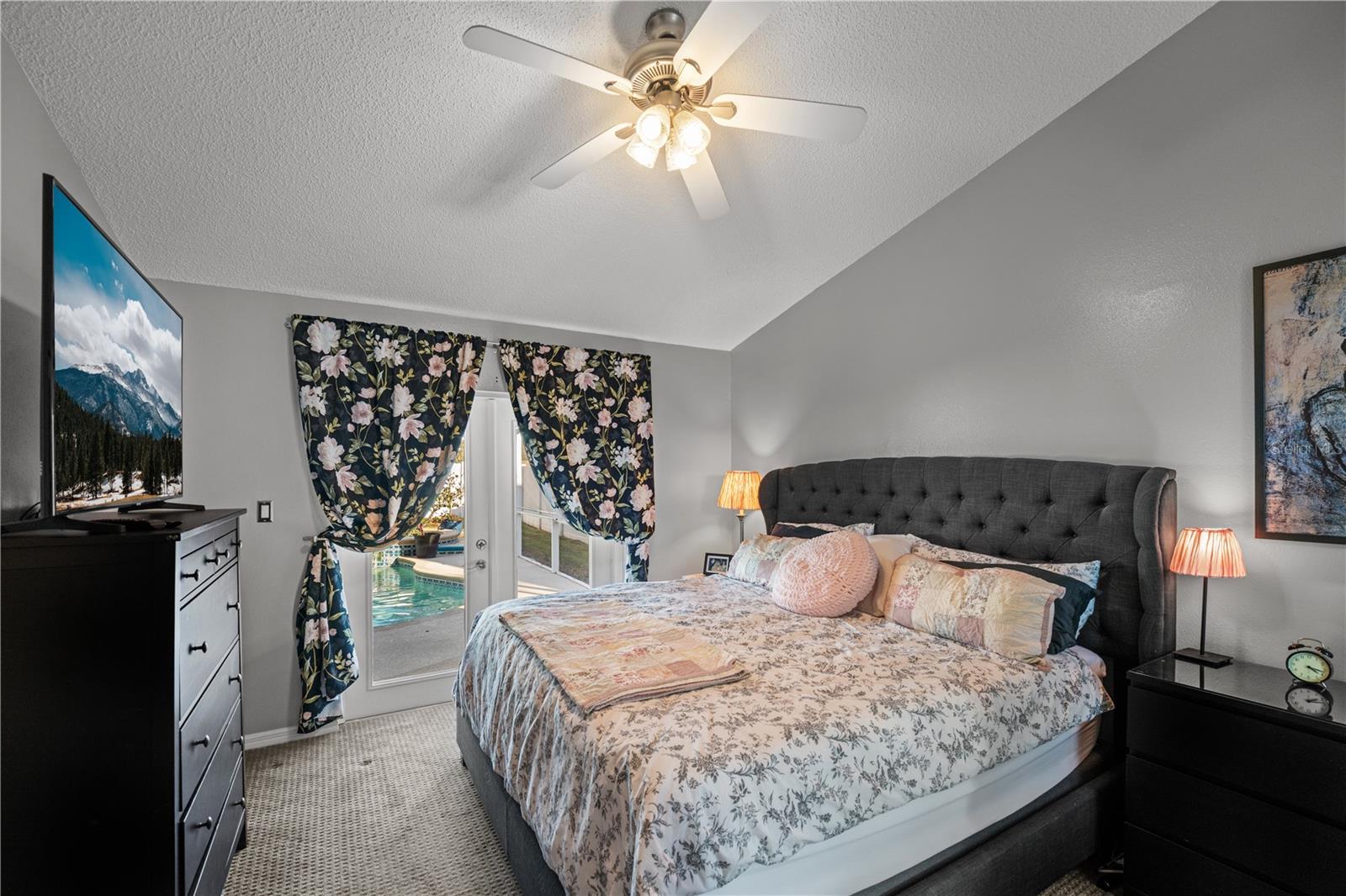 BLACKBERRY CREEK UNIT 3 - Residential