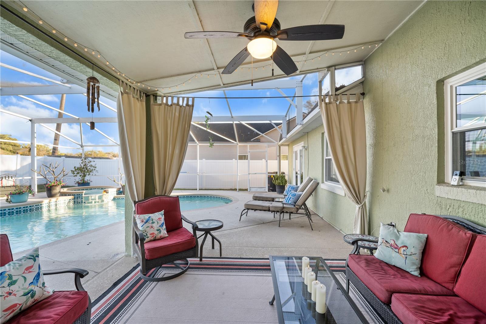 3837 BLACKBERRY CIRCLE