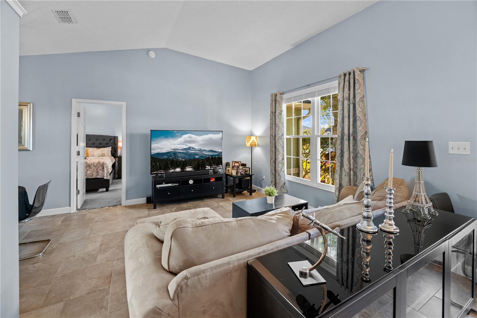 BLACKBERRY CREEK UNIT 3 - Residential