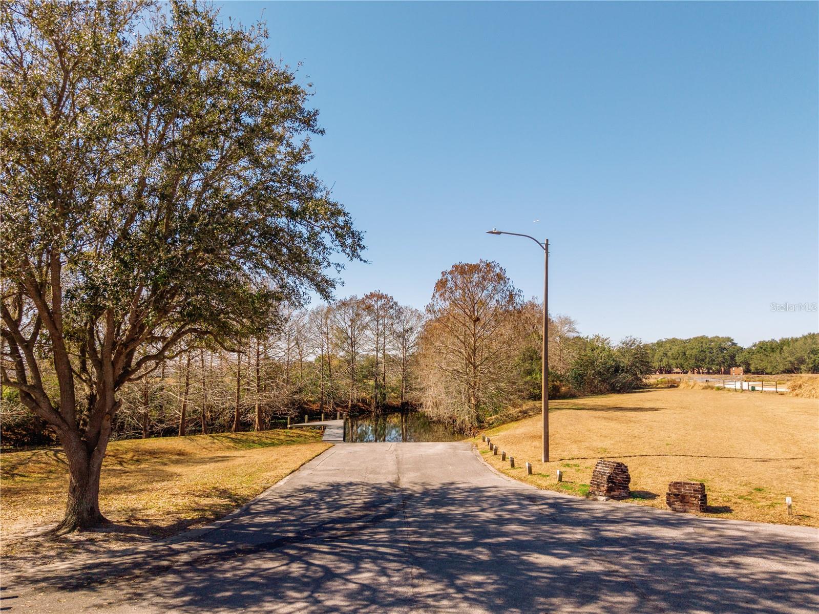 BLACKBERRY CREEK UNIT 3 - Residential