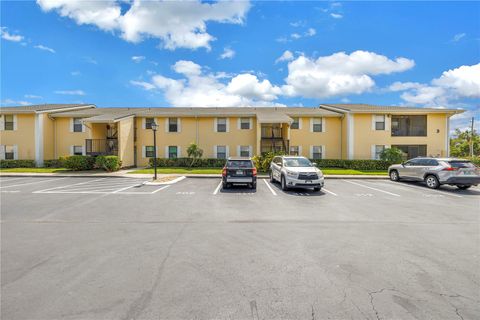 3001 58TH AVENUE S 315 ST PETERSBURG FL 33712