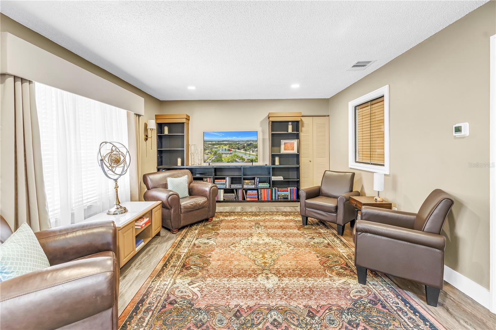 ARBOR GROVE CONDO - Residential