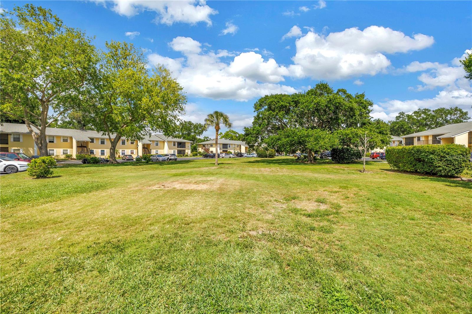 ARBOR GROVE CONDO - Residential