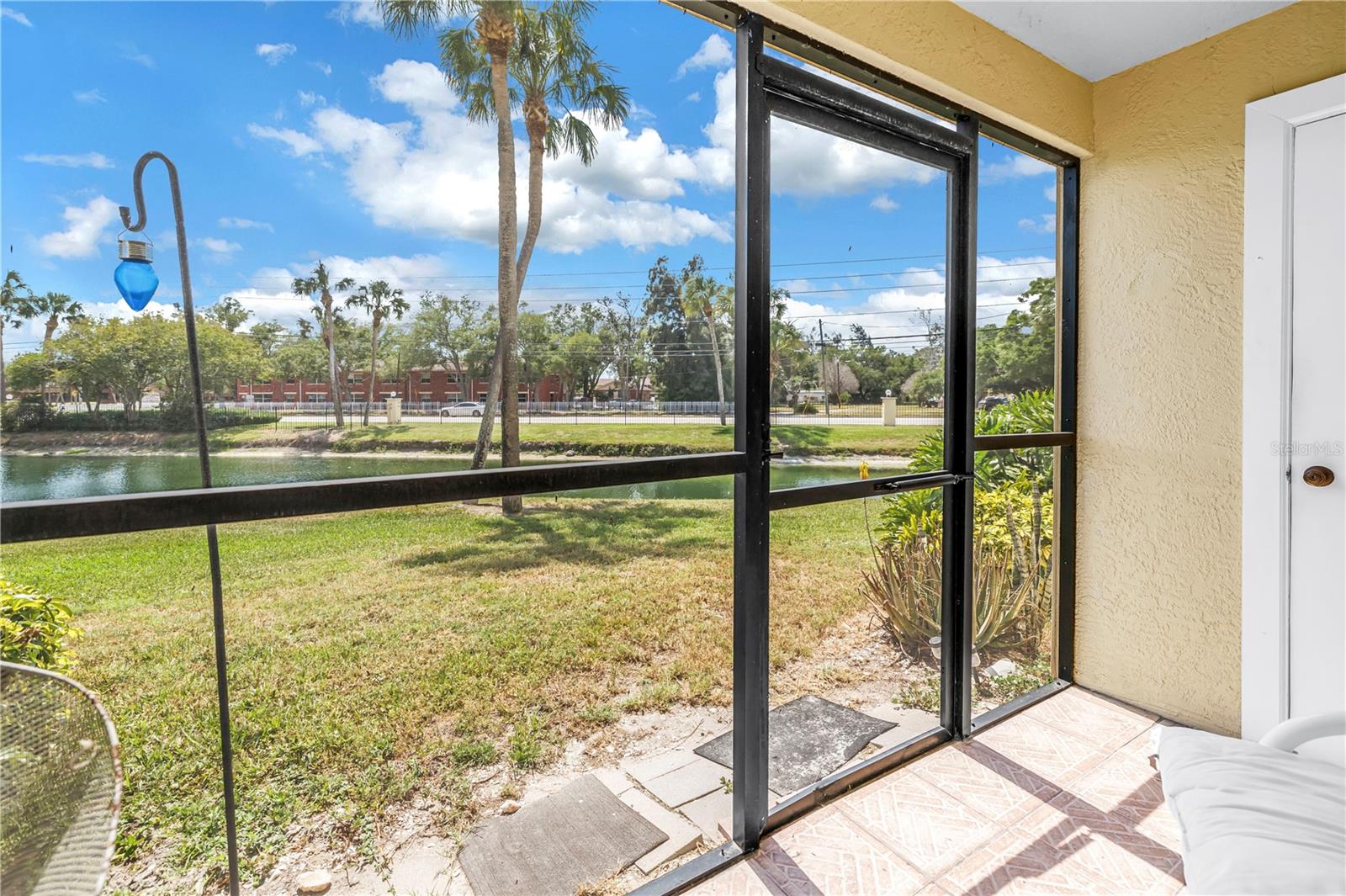 ARBOR GROVE CONDO - Residential