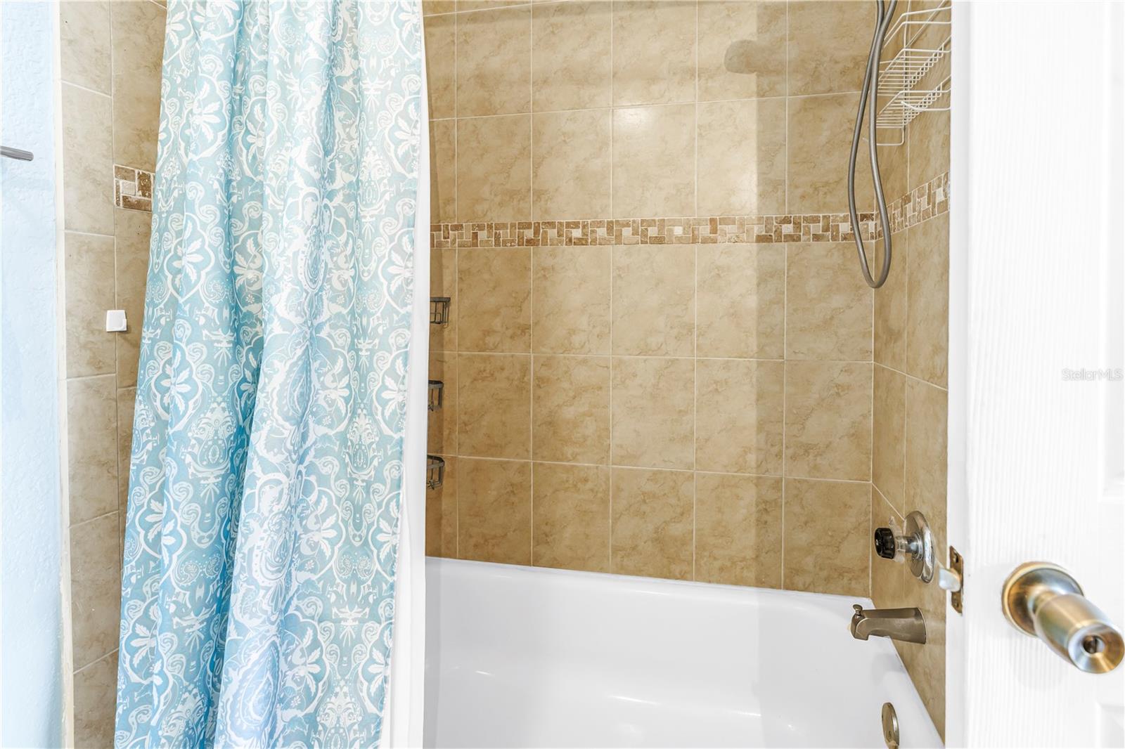 ARBOR GROVE CONDO - Residential