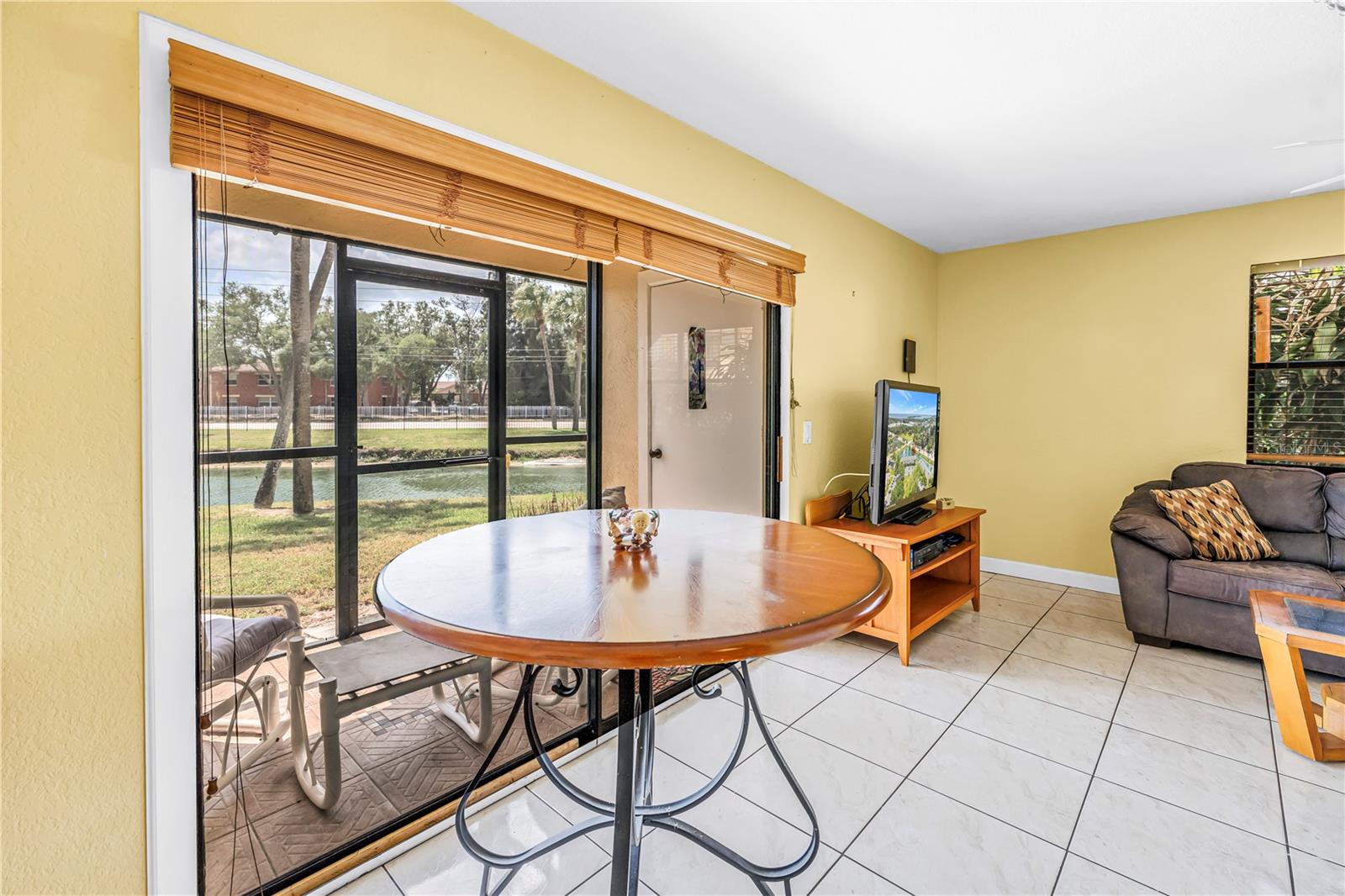 ARBOR GROVE CONDO - Residential