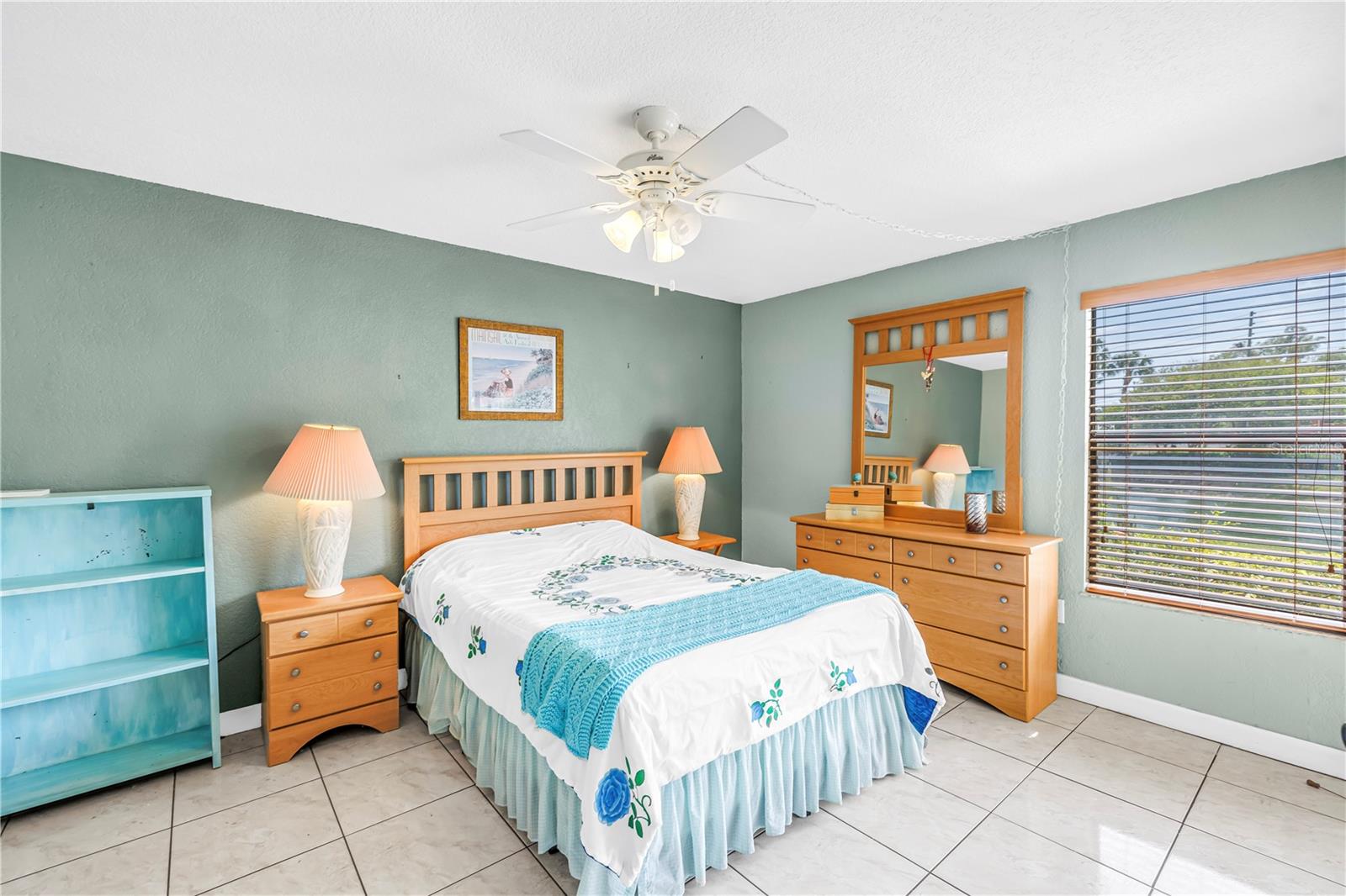 ARBOR GROVE CONDO - Residential