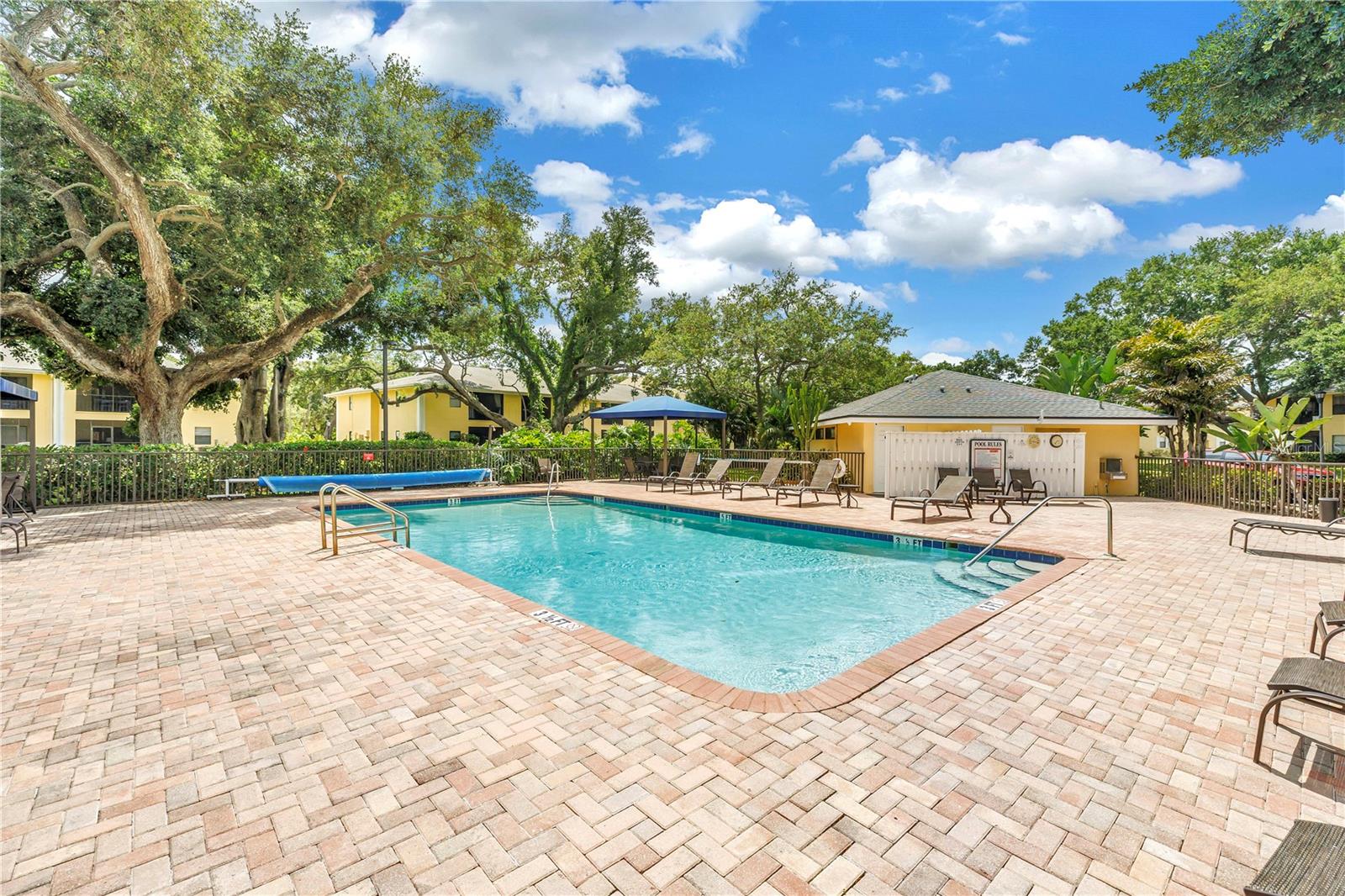 ARBOR GROVE CONDO - Residential